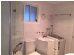 4C Chester Place, Ermington NSW 2115