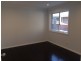 4C Chester Place, Ermington NSW 2115