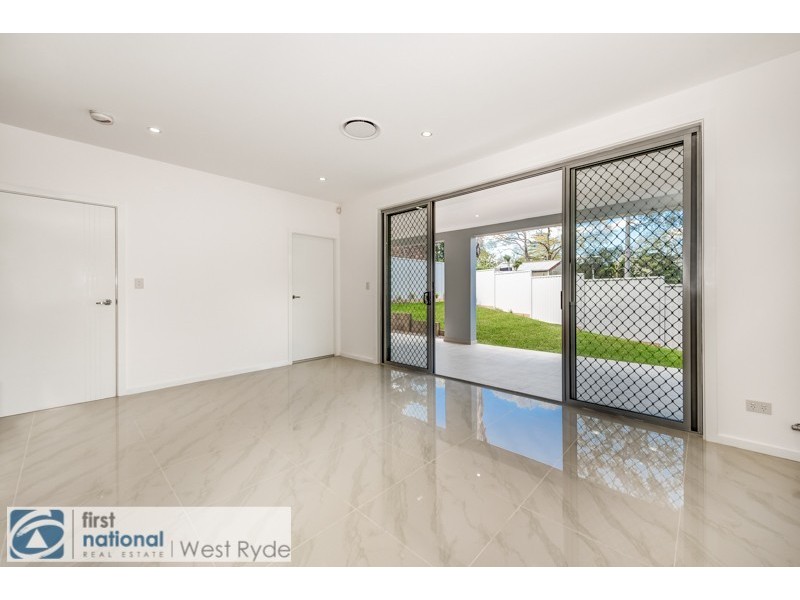 54A Evans Road, Dundas Valley NSW 2117