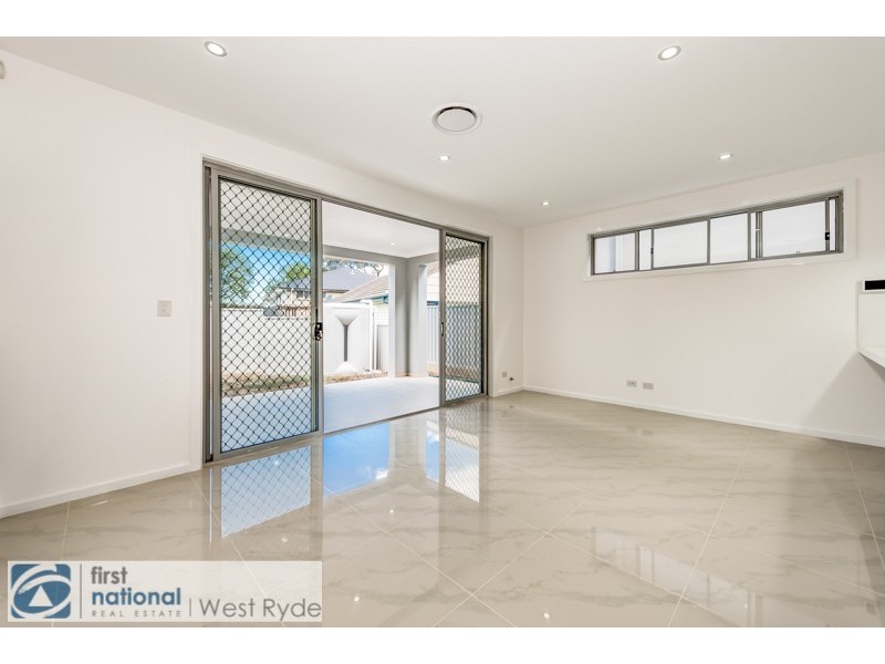 54A Evans Road, Dundas Valley NSW 2117