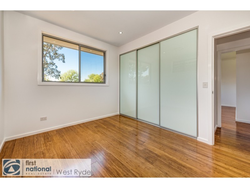 54A Evans Road, Dundas Valley NSW 2117