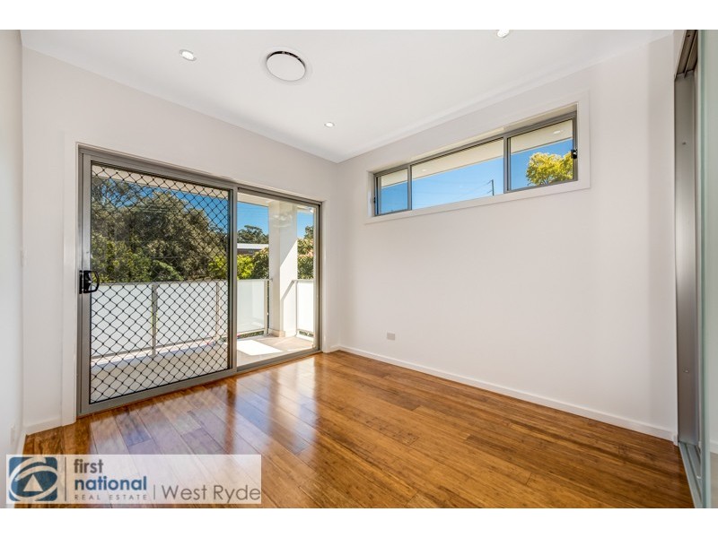 54A Evans Road, Dundas Valley NSW 2117