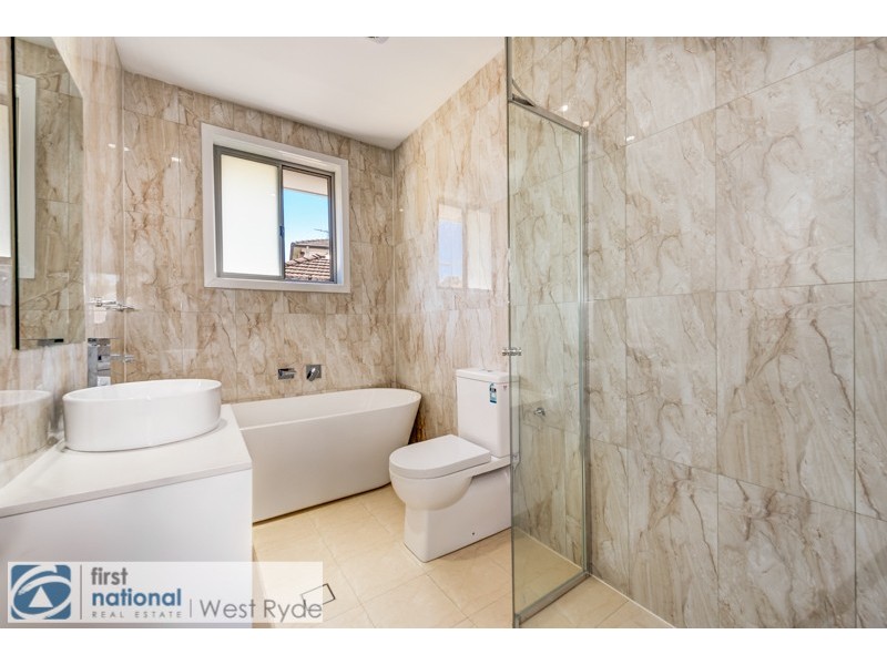 54A Evans Road, Dundas Valley NSW 2117