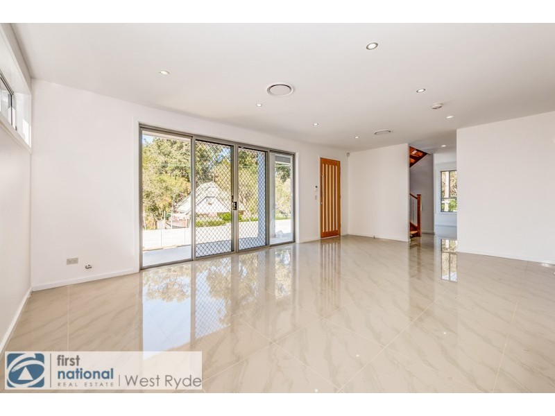 54 Evans Road, Dundas Valley NSW 2117