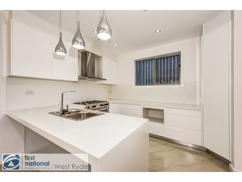 54 Evans Road, Dundas Valley NSW 2117