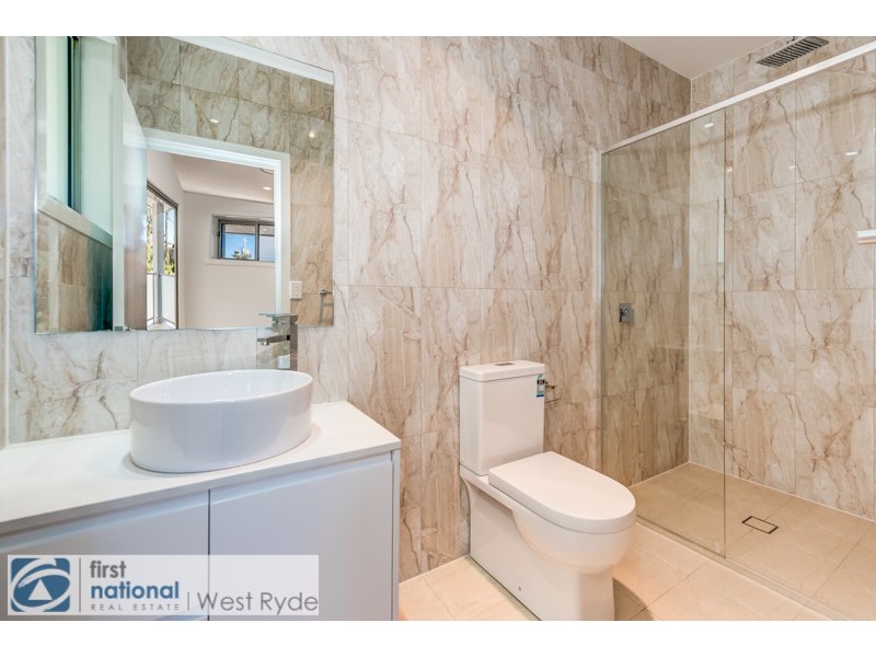 54 Evans Road, Dundas Valley NSW 2117