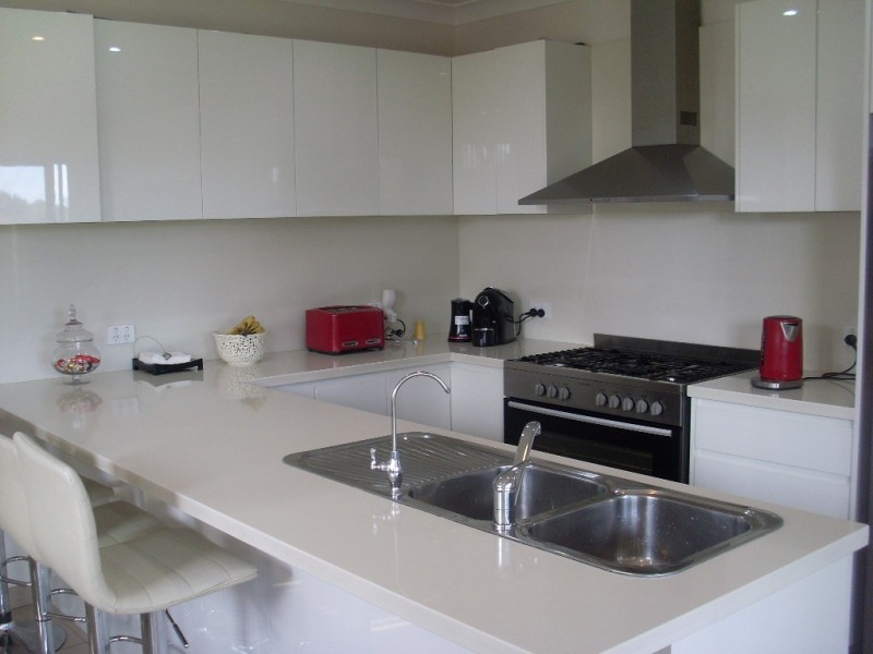 7 Bartlett Street, Ermington NSW 2115