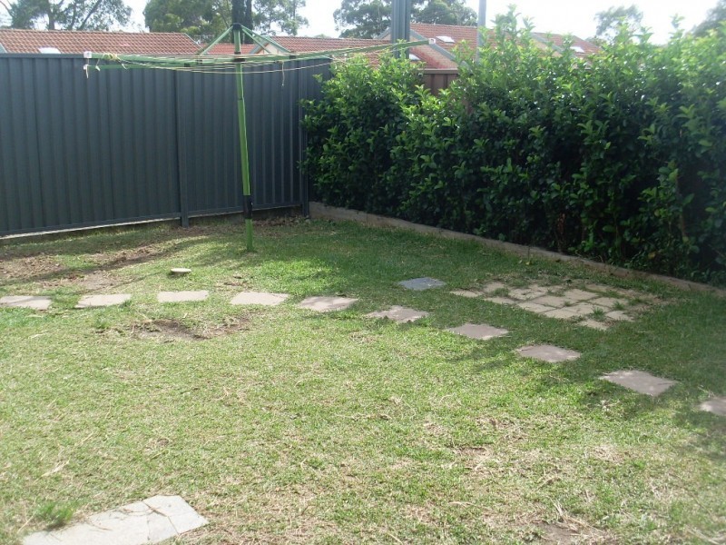 7 Bartlett Street, Ermington NSW 2115