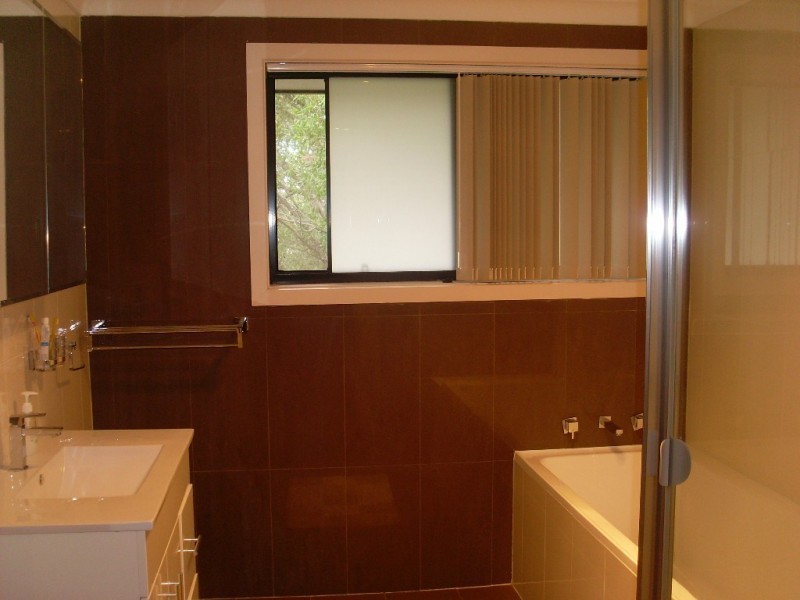 7 Bartlett Street, Ermington NSW 2115