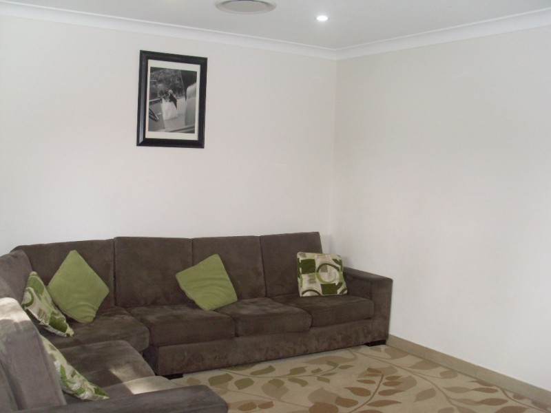 7 Bartlett Street, Ermington NSW 2115