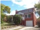 3. Morvan Street, West Ryde NSW 2114