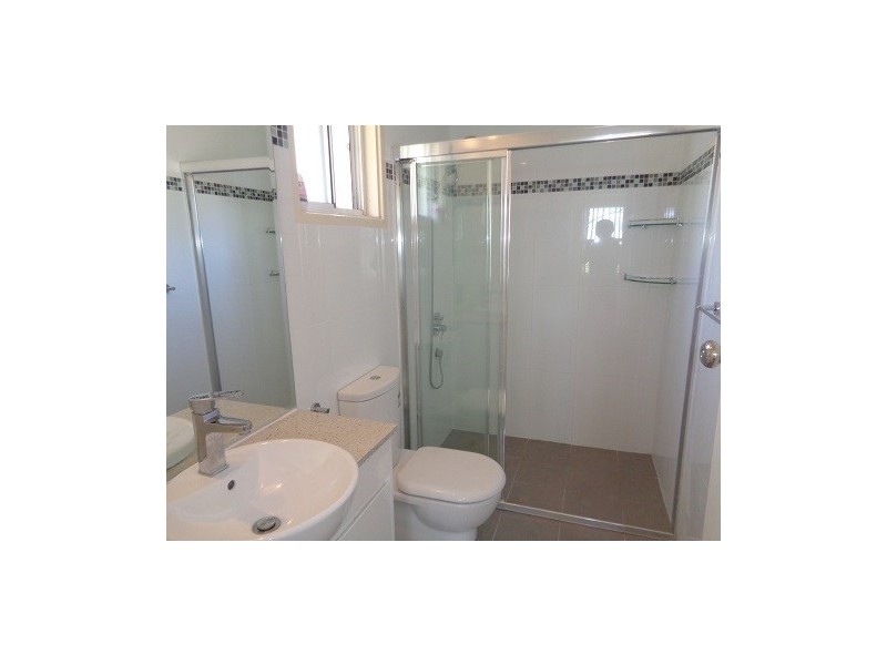 3. Morvan Street, West Ryde NSW 2114