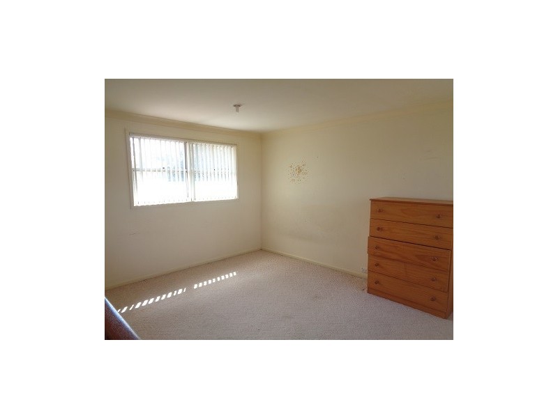 3. Morvan Street, West Ryde NSW 2114