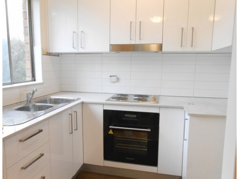 12/14 Maxim Street, West Ryde NSW 2114