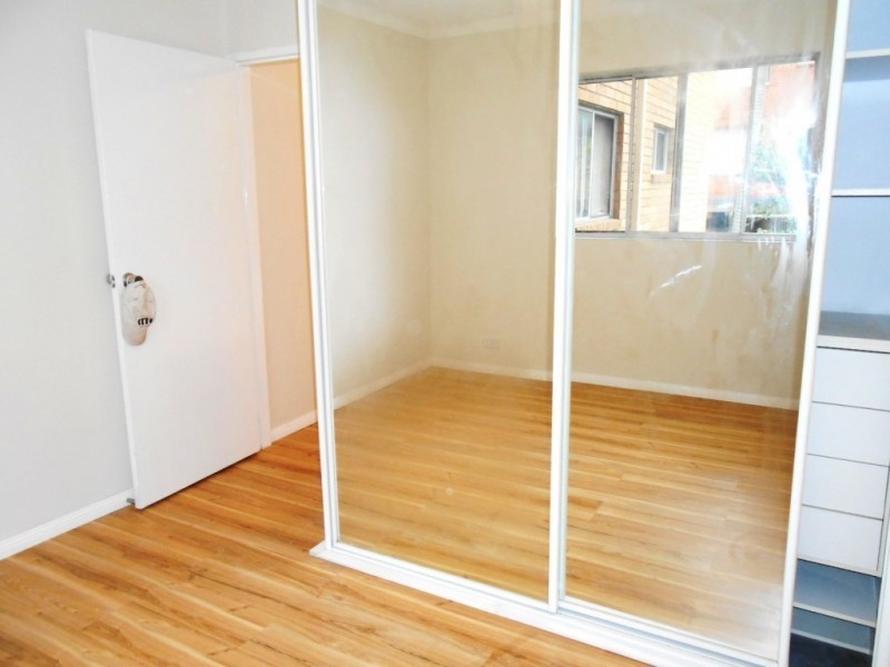 12/14 Maxim Street, West Ryde NSW 2114