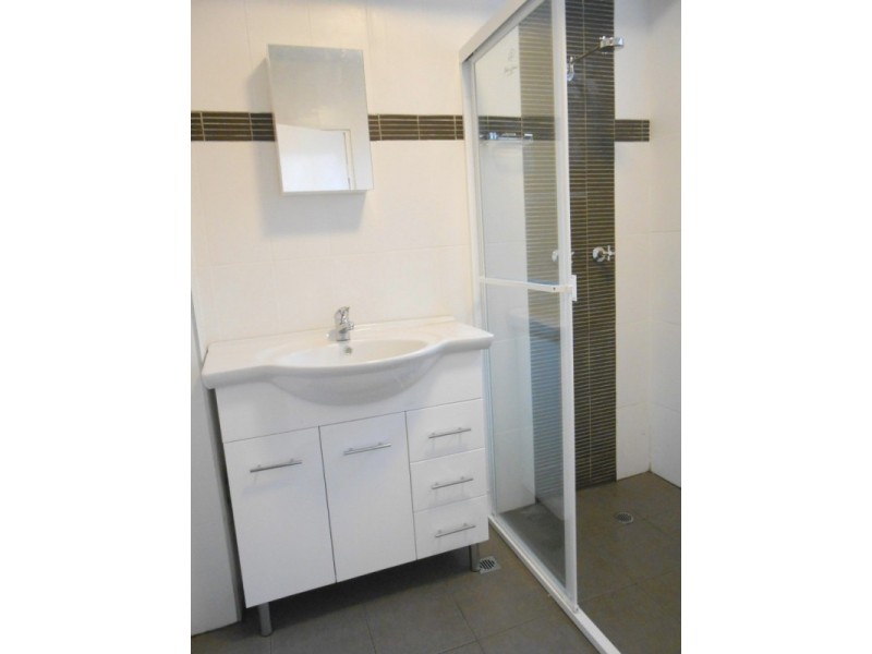 12/14 Maxim Street, West Ryde NSW 2114