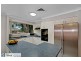 1 Falconer Street, West Ryde NSW 2114