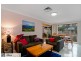 1 Falconer Street, West Ryde NSW 2114
