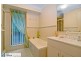 1 Falconer Street, West Ryde NSW 2114