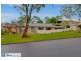 1 Falconer Street, West Ryde NSW 2114