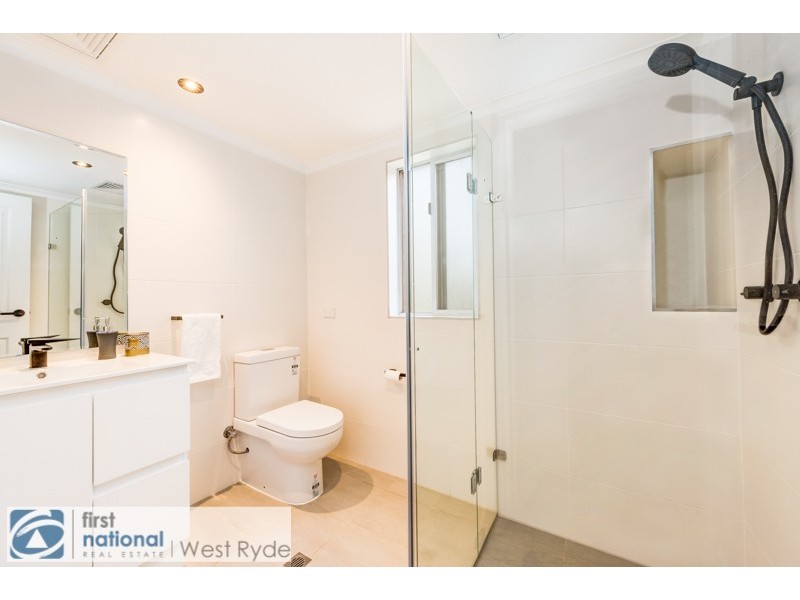 2/2 NEW STREET, North Parramatta NSW 2151