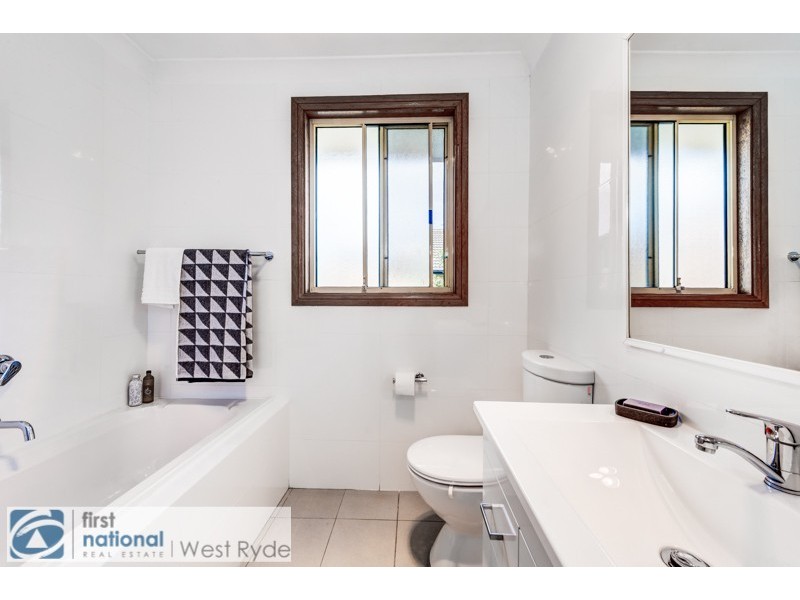 28 Mons Avenue, West Ryde NSW 2114