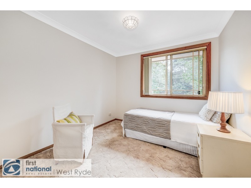 28 Mons Avenue, West Ryde NSW 2114