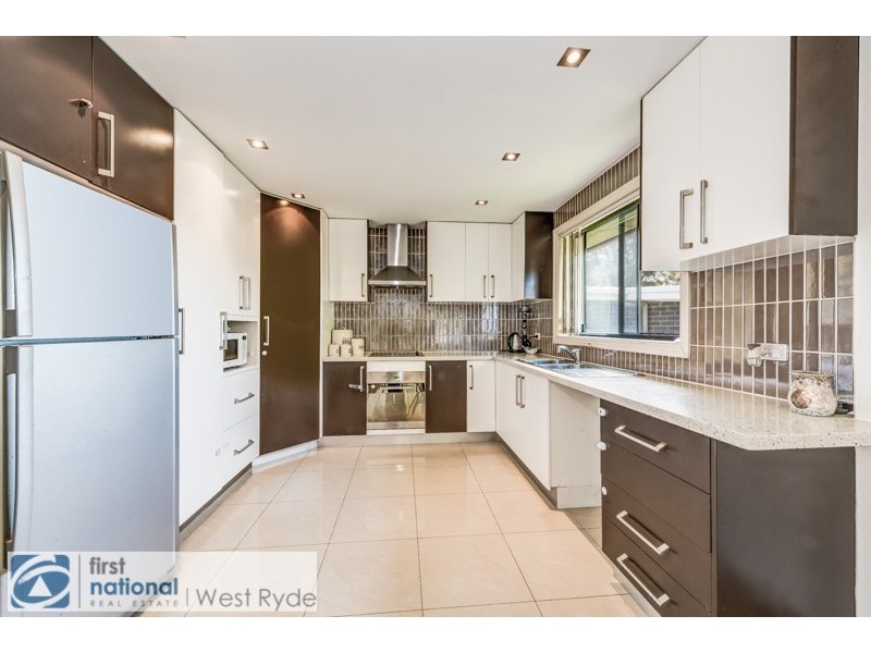 6 Royal Place, Greystanes NSW 2145