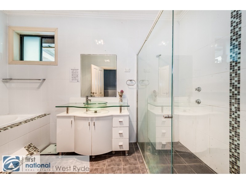 6 Royal Place, Greystanes NSW 2145