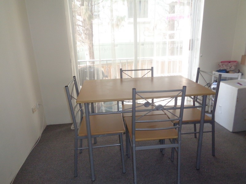 .//12 Ross Street, Gladesville NSW 2111