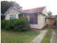 5 Simpson Street, Dundas Valley NSW 2117