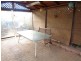 5 Simpson Street, Dundas Valley NSW 2117