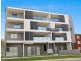 4/8-10 Smith Street, Ryde NSW 2112