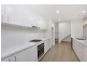 4/8-10 Smith Street, Ryde NSW 2112