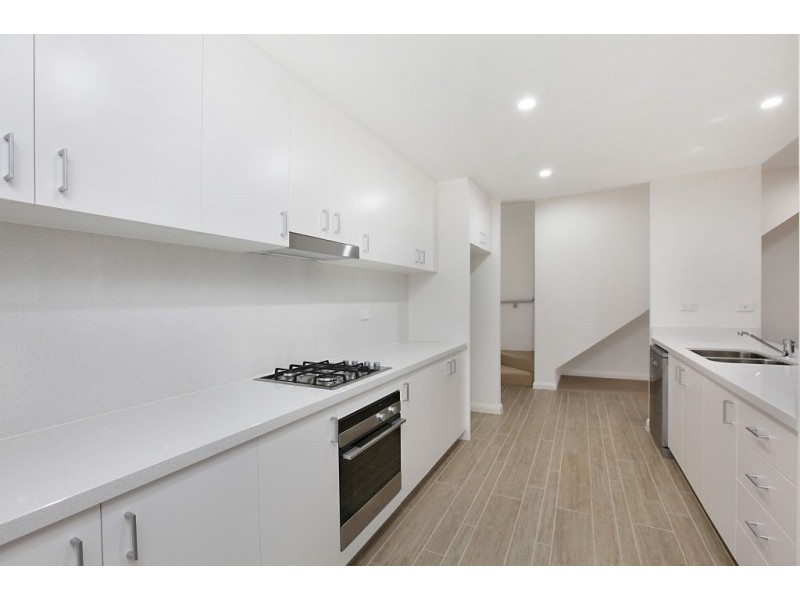 4/8-10 Smith Street, Ryde NSW 2112