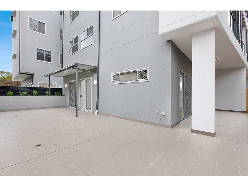 4/8-10 Smith Street, Ryde NSW 2112