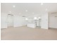 4/8-10 Smith Street, Ryde NSW 2112