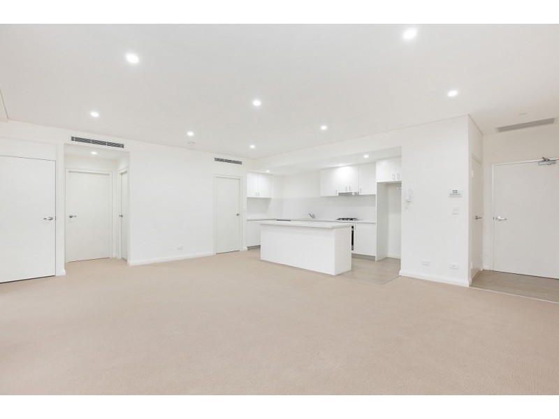 4/8-10 Smith Street, Ryde NSW 2112