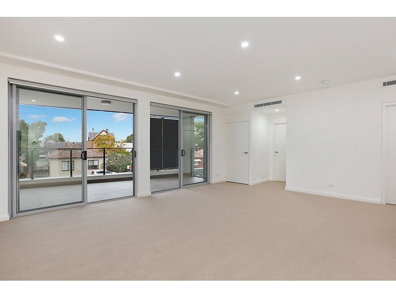 7/8-10 Smith Street, Ryde NSW 2112