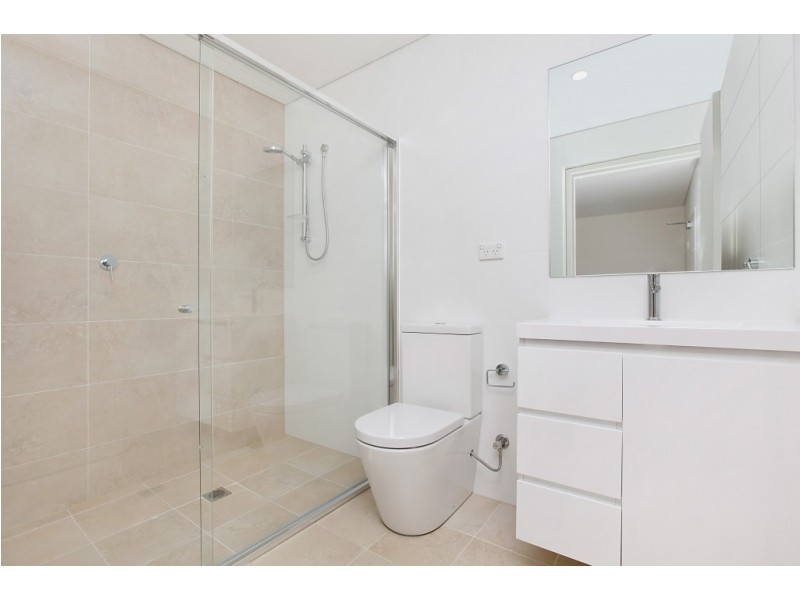 7/8-10 Smith Street, Ryde NSW 2112