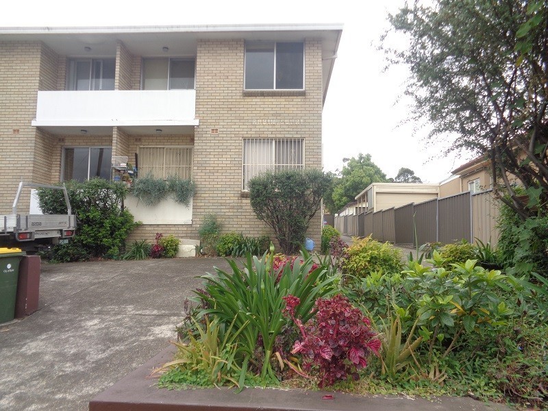 5/1231 Victoria Road,, West Ryde NSW 2114
