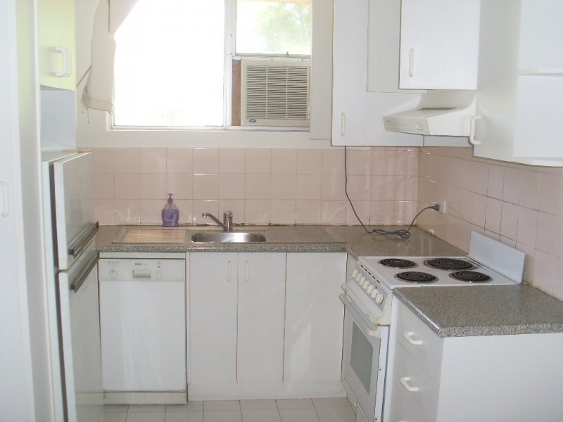 19/23 St Ann Street, Merrylands NSW 2160