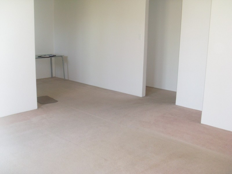 19/23 St Ann Street, Merrylands NSW 2160