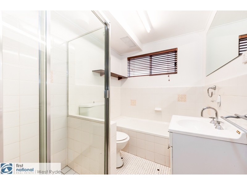 1./8 Lane Cove Road, Ryde NSW 2112