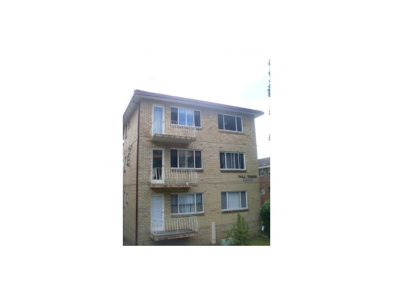 4/14 Meadow Crescent, Meadowbank NSW 2114