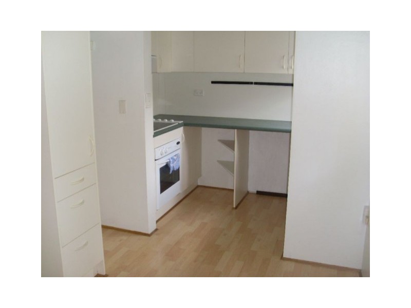 4/14 Meadow Crescent, Meadowbank NSW 2114