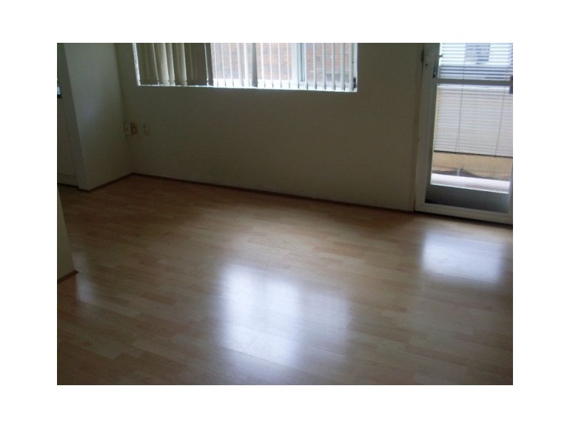 4/14 Meadow Crescent, Meadowbank NSW 2114