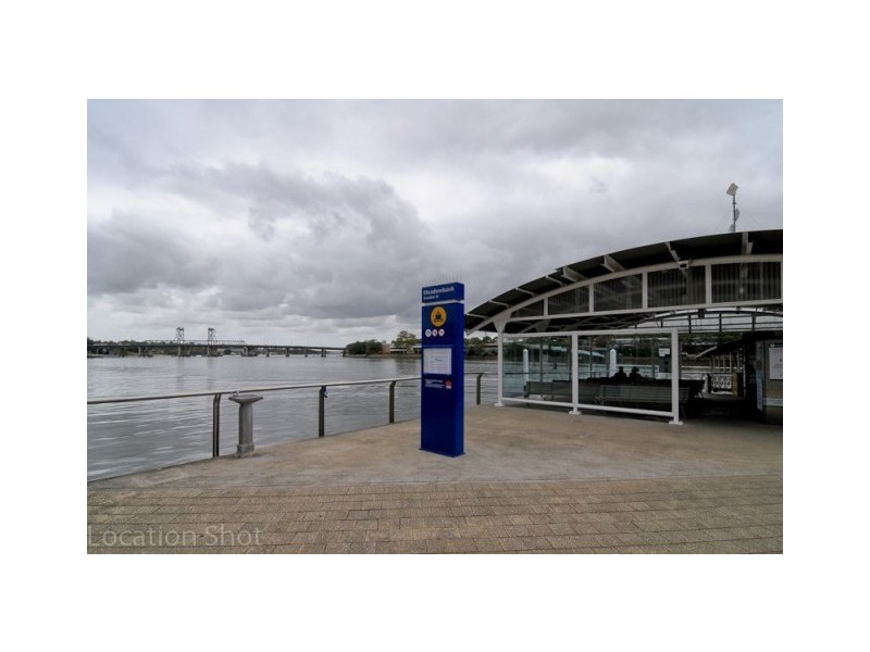 4/14 Meadow Crescent, Meadowbank NSW 2114