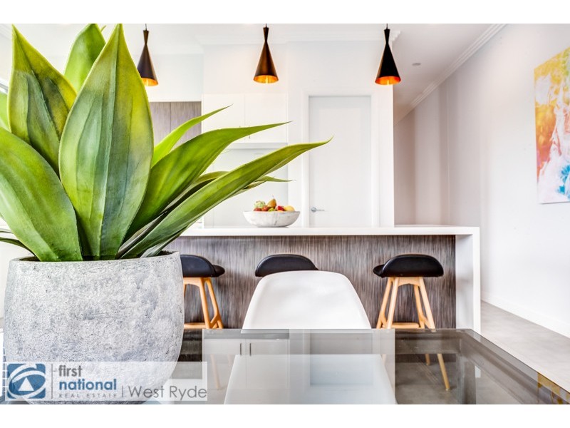 98A Spurway Street, Ermington NSW 2115