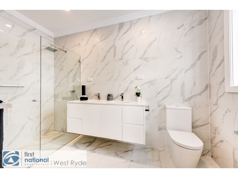 98A Spurway Street, Ermington NSW 2115